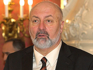 slobodan uzelac